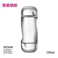 DT301B