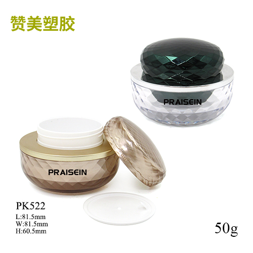 PK522-50G