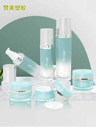 護(hù)膚系列套裝,SKIN CARE SERIES SET