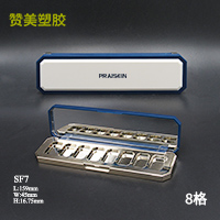 SF7