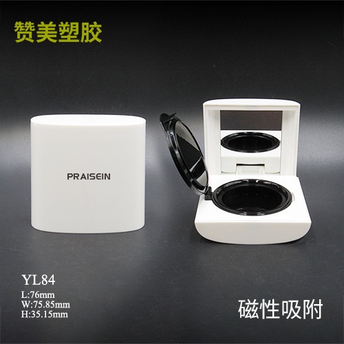 YL84