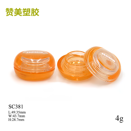 SC381